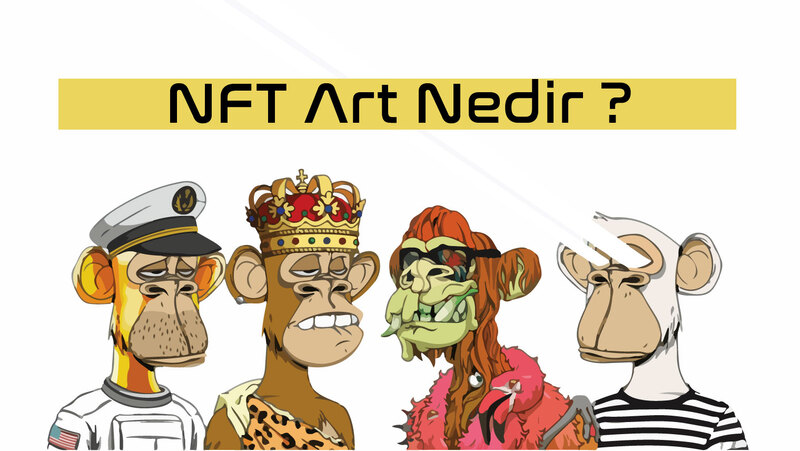 NFT Blog 2